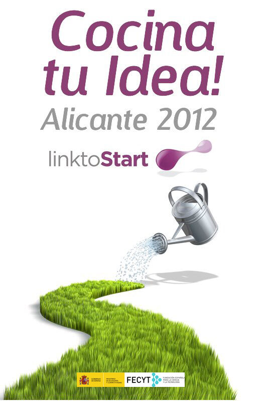 Cocina tu Idea 6/7