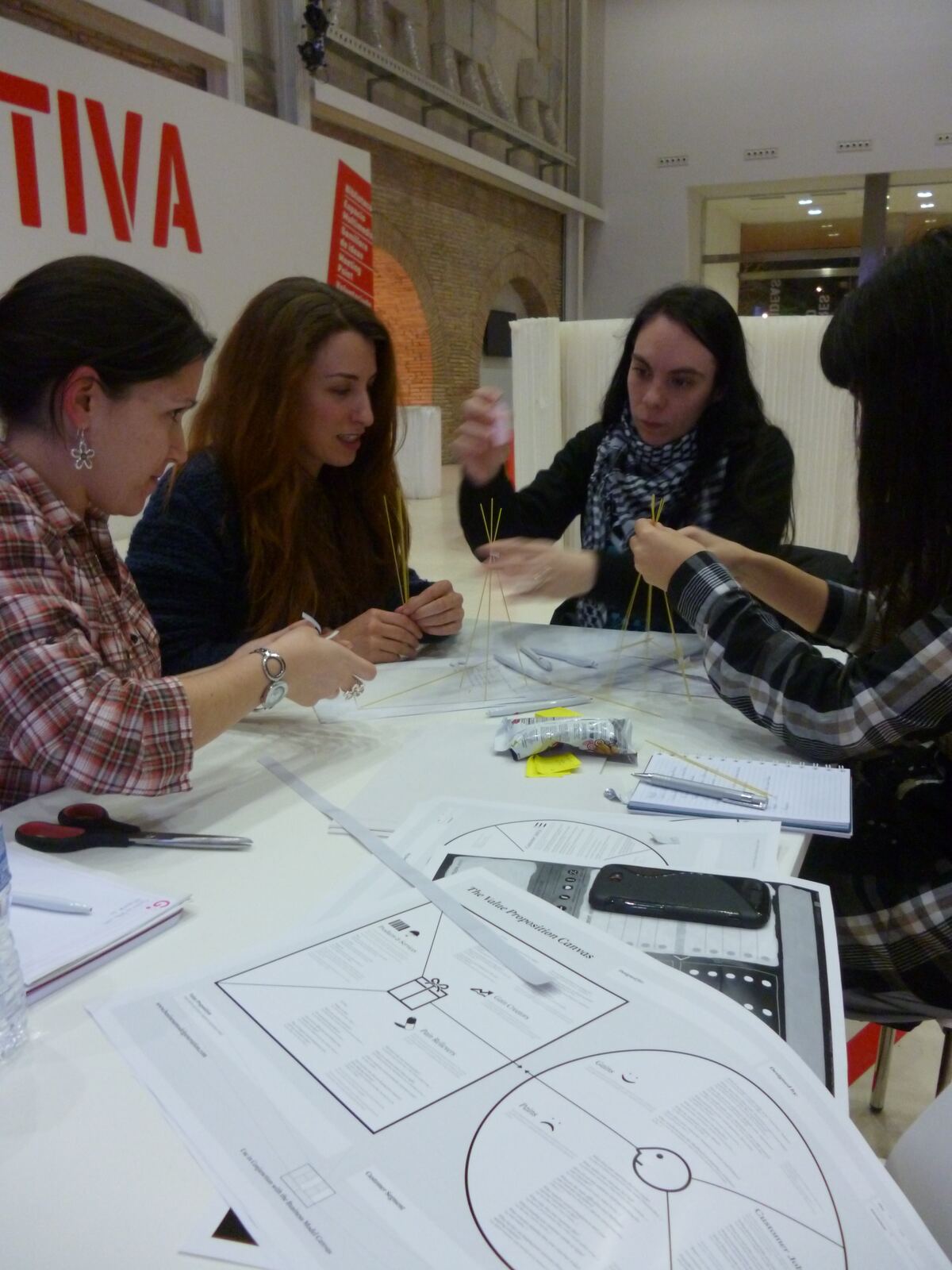 Cocina tu Idea 3/7