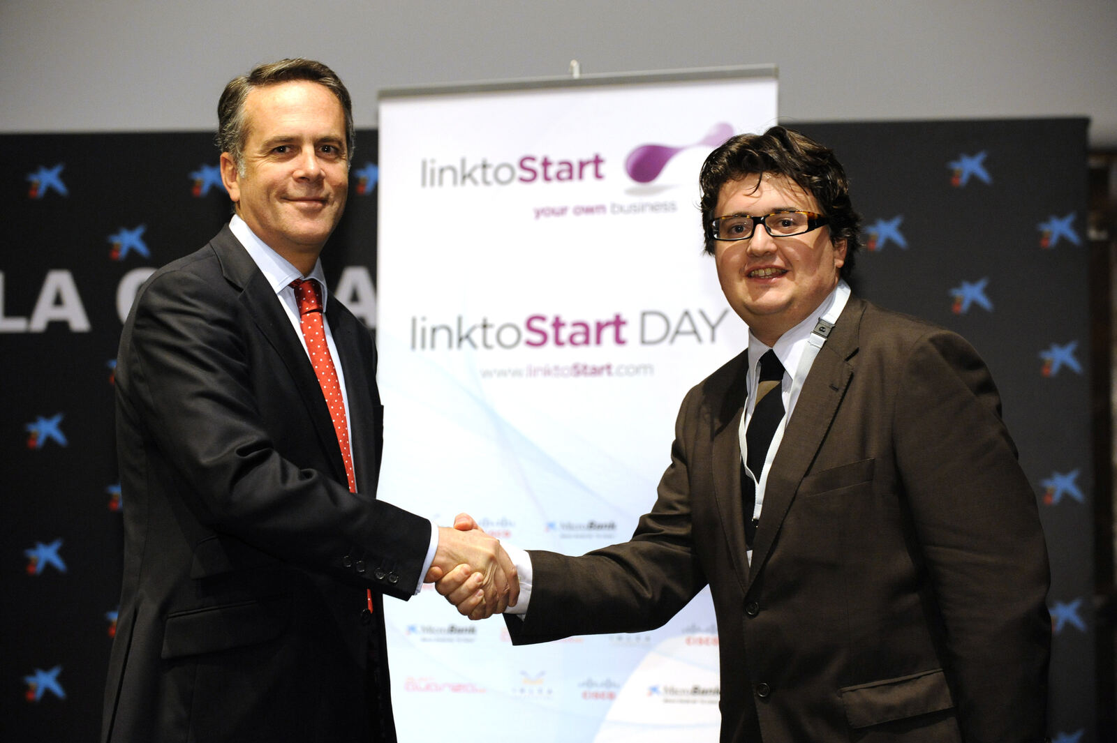linktoStart 5/9