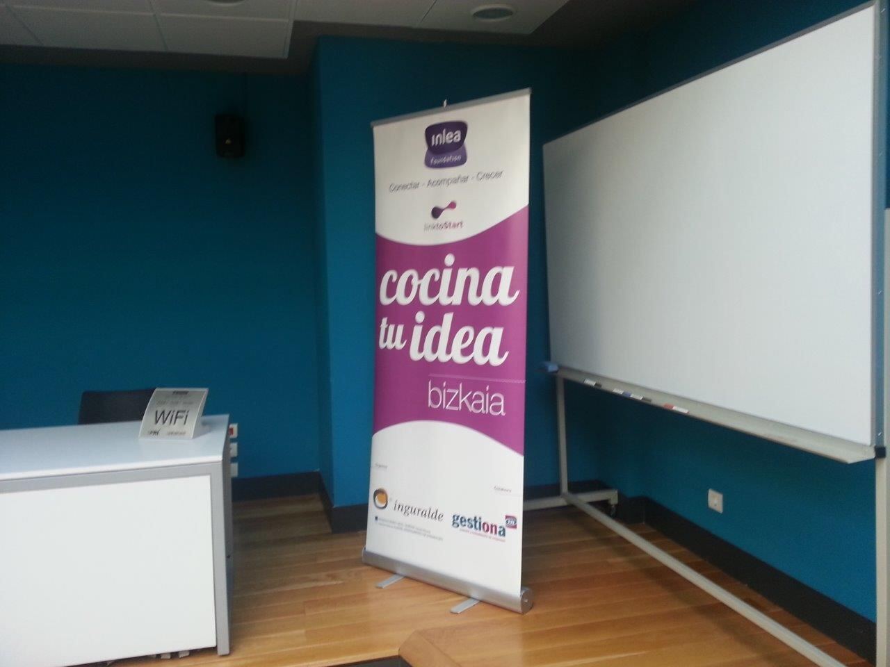 Cocina tu Idea 7/7