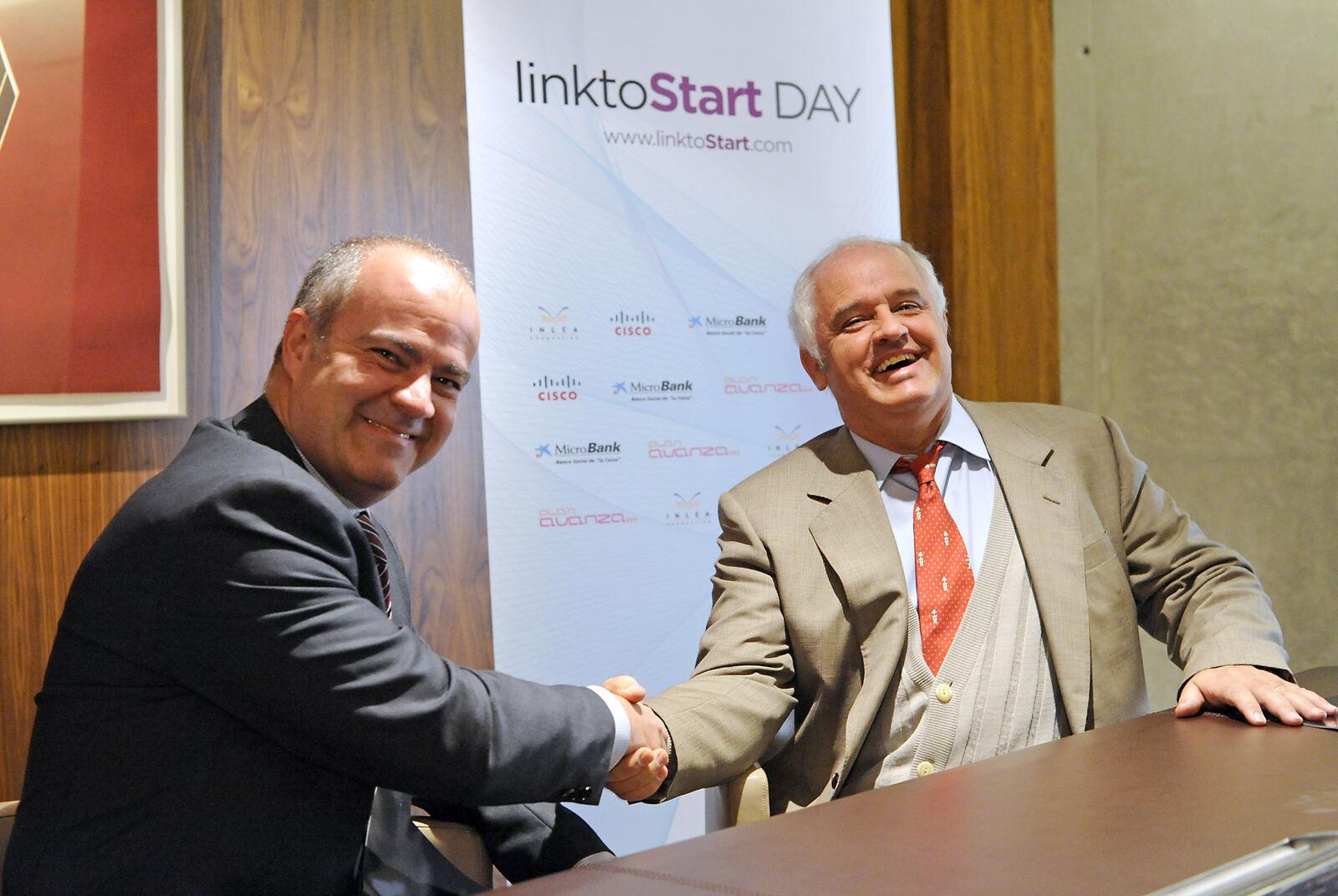 linktoStart 7/9